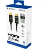 Hori - Câble HDMI ultra haut débit pour Playstation 5 - Licence officielle de Sony
