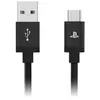 Câble de rechargement HORI pour PS5