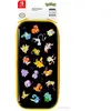 Etui de protection Hori pour Nintendo Switch Edition Pokémon: Stars