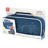 Hori Étui Pour Nintendo Switch Eevee