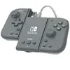 Hori Manette Nintendo Switch Mode Portable Et Mode Tv Noir