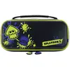 Etui de protection Hori pour Nintendo Switch Splatoon 3