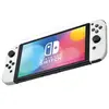 Hori Premium Anti-Glarescreen Protective Filter ( Oled)