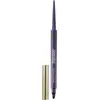 Kevyn Aucoin Precision Eye Definer Eyeliner