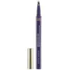 Kevyn Aucoin Micro-Sculpting Brow Wenkbrauwpotlood