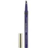 Kevyn Aucoin Micro-Sculpting Brow Wenkbrauwpotlood