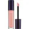 Kevyn Aucoin Celestial Lip Gloss Lipgloss