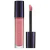 Kevyn Aucoin Celestial Lip Gloss Lipgloss
