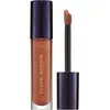 Kevyn Aucoin Celestial Lip Gloss Lipgloss