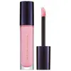 Kevyn Aucoin Celestial Lip Gloss Lipgloss