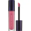 Kevyn Aucoin Celestial Lip Gloss Lipgloss