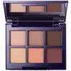 Kevyn Aucoin The Contour Eyeshadow Palette Oogschaduwpalette
