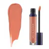 Kevyn Aucoin Velvet Lip Paint - Fabulous for Women 0.1 oz Lipstick