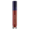 Kevyn Aucoin Velvet Lip Paint Lippenstift