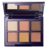 Kevyn Aucoin The Contour Eyeshadow Palette Oogschaduwpalette