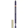 Kevyn Aucoin In Perspective Eyeliner Pencil Eyeliner
