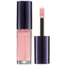 Kevyn Aucoin Mini Celestial Lip Gloss Lipgloss