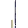 Kevyn Aucoin In Perspective Eyeliner Pencil Eyeliner