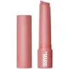 Makeup By Mario Baume à lèvres BARE GLOW