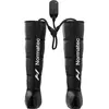 Hyperice Normatec 3.0 63010-001-03