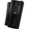 Hyperice Normatec Lower Legs