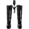 Massagesysteem Hyperice Normatec 3.0 Leg System