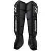 Hyperice Normatec Premier Standard