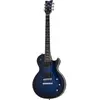 Schecter Schecter Solo-Ii Supreme Stbb Guitare Électrique