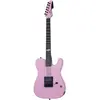 Schecter Schecter Machine Gun Kelly Signature Pt Guitare Électrique