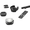 Lumos Helmet Phare Avant Firefly 1x