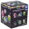 Figurine Tomy Twinchees Sanrio Hapidanbui Hoodie Modèle aléatoire
