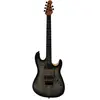 Sterling by Music Man Rabae Massaad Artist Series Sabre Ashen Burst el...