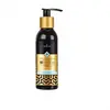 Sensuva - ON Ultra-Stimulerende Insane Ice Glijmiddel 125 ml