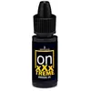 SENSUVA   On xXxTreme Arousal Oil   Medium 5 ml