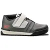 Ride Concepts Chaussures Vtt Transition
