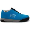 Ride Concepts Chaussures Vtt Skyline