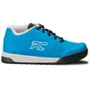 Ride Concepts Chaussures Vtt Skyline