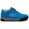Ride Concepts Chaussures Vtt Skyline