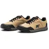 Ride Concepts Chaussures Vtt Hellion Elite