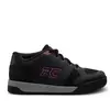 Ride Concepts Chaussures Vtt Skyline