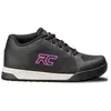 Ride Concepts Chaussures Vtt Skyline