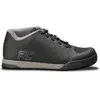 Ride Concepts Chaussures Vtt Powerline