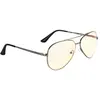 GUNNAR Maverick - Lunettes anti-lumière bleue