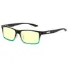 GUNNAR Cruz - Lunettes pour ados de 12 à 18 ans