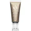 Danessa Myricks Beauty Colorfix Metallics Oogschaduw