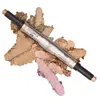 Danessa Myricks Beauty Colorfix Stix Duo Oogschaduw