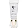 Danessa Myricks Beauty Colorfix Glaze Oogschaduw