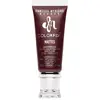Danessa Myricks Beauty Colorfix Matte Oogschaduw
