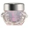 Danessa Myricks Beauty Infinite Chrome Flakes Oogschaduw