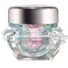 Danessa Myricks Beauty Infinite Chrome Flakes Oogschaduw